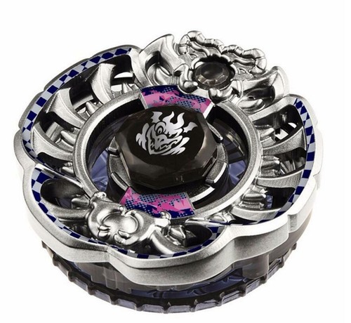Toupie beyblade archer - toupie,