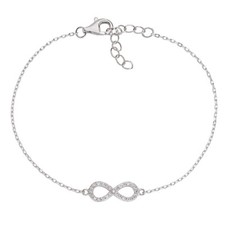 Bracelet Femme AMEN BRINBBZ