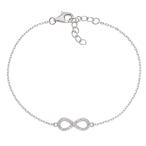 Bracelet femme amen brinbbz - bracelet,