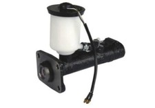 Maitre cylindre de freins Toyota BJ42 BJ46 BJ70 BJ73 HJ60 HJ61