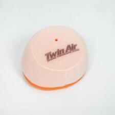 Filtre à air Twin Air pour
