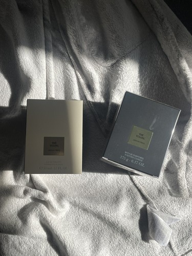 Thé yulong armani privé - thé,