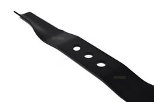 Couteau 50 CM 20" pour NAC S510 S510V S510VH S510VY X510 X510V W510V HS5