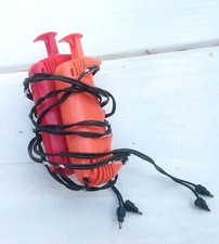 CIRCUIT ROUTIER VOITURE JOUEF