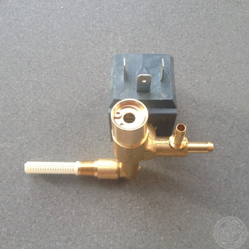 00095084 electrovanne 2 - electrovanne,