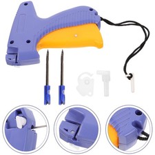  Étiquette Vêtement Vetement Étiquettes De Vêtements Balise Suspendue