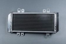 Radiateur d Eau Type Racing en