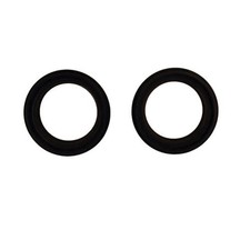 Set Poussière Fourche JMP