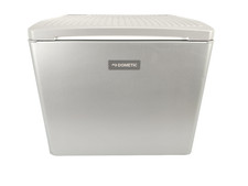 Réfrigérateur de voyage