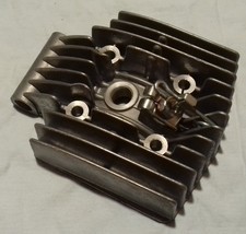 culasse 46mm mbk av10