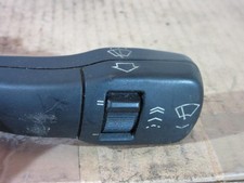 Commodo d'essuie glaces BMW SERIE 7 E38