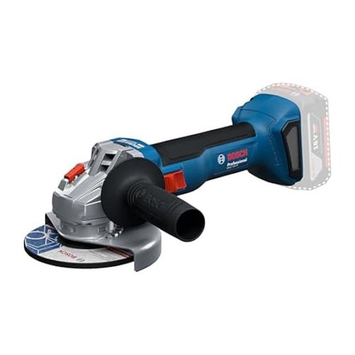Meuleuse angle bosch gws - d'angle,