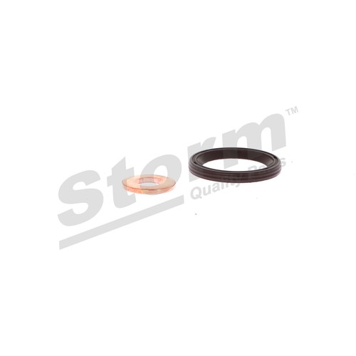 Joints opel corsa - (injecteur),