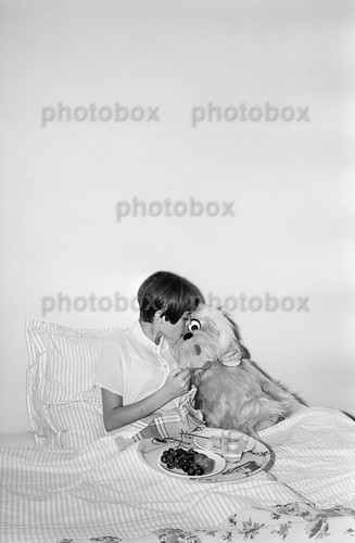 Mireille mathieu exclusive - *,