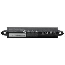 359498 Replacement Battery for