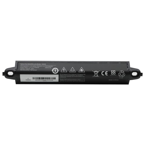 359498 replacement battery for - battery,