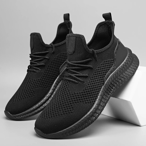 Baskets tennis homme maedef - baskets,