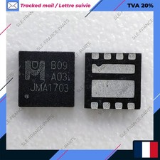 EMB09A03VP EMB09A03 EMB09A