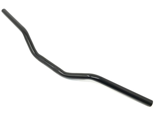 Guidon moto 25mm - moto, pour