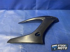 Ecope de carenage droite