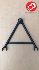0150079 TRIANGLE SUSPENSION