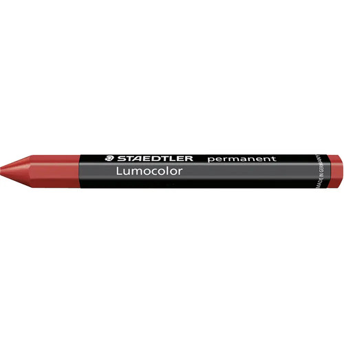 Staedtler lumocolor 236 - staedtler,