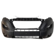 Pare choc avant CITROEN JUMPER