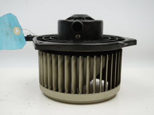 Ventilateur chauffage - ventilateur, de
