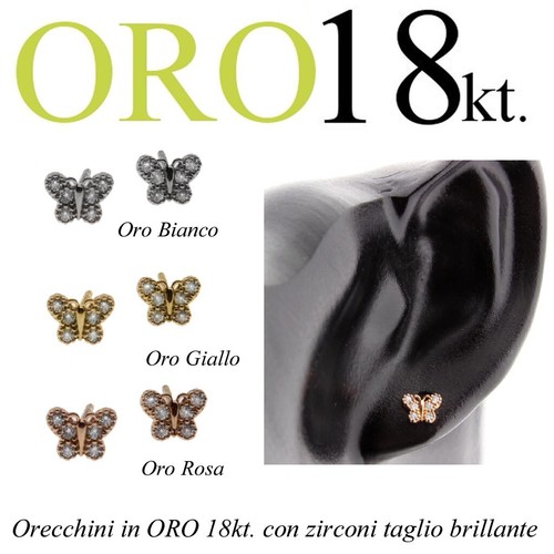Une paire oreilles à - paire,