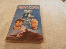 STAR WARS LA NOUVELLE