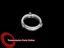 Fiat Ducato ML5T Boîte de Vitesse 3rd, 4th & 5th Bague Synchro