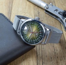 RAKETA Polar Antarctique