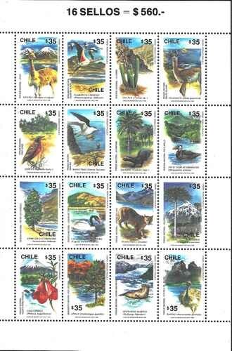 Timbres animaux - animaux, oiseaux)
