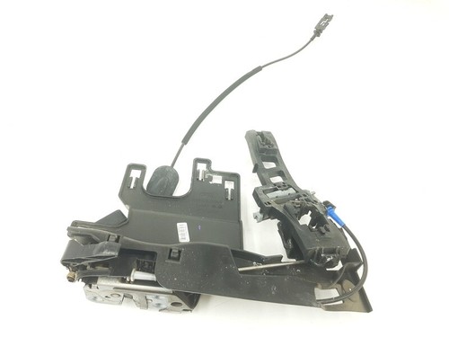 8a61b219a65aj serrure porte - 8a61b219a65aj,