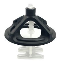 Système de Nivellement Aide de Pose Carrelage Verlegesystem 1,1,5, 2, 3 MM