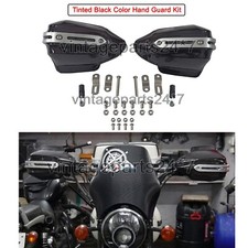 Royal Enfield Classic Reborn &