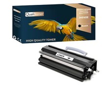 QUALITONER x1 Toner 24016SE