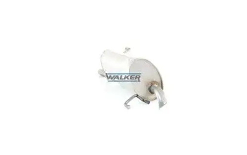 Silencieux final 23249 walker - silencieux,
