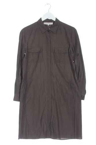 Gerard darel robe chemisier - robe,