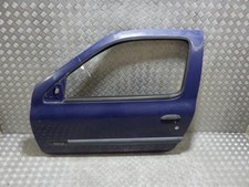 Porte avant gauche RENAULT