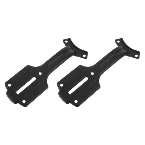 Pcs accessoires pour - 2,