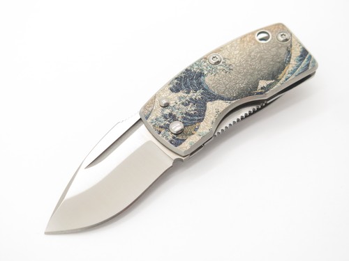 Sakai seki japan ukimon - sakai,