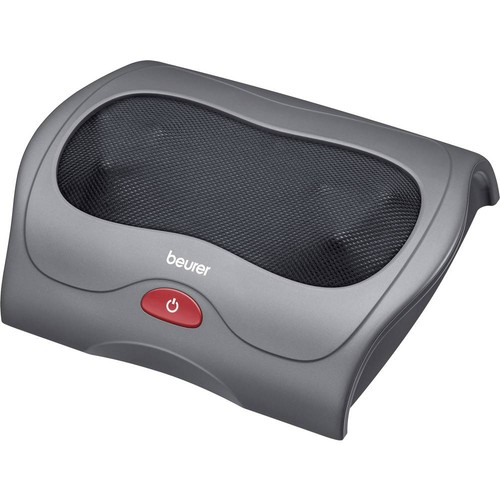 Beurer appareil massage - de,