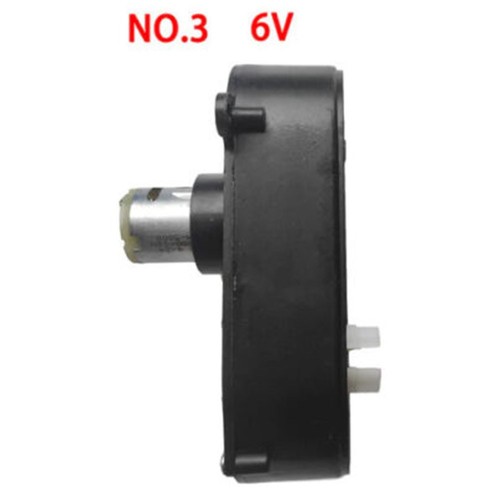Boite vitesse moteur - boite,