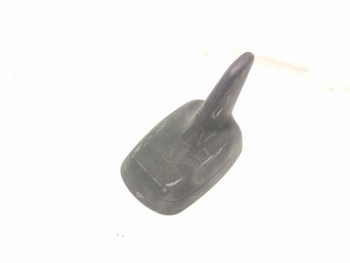 Audi 4f 2004 antenne - audi,