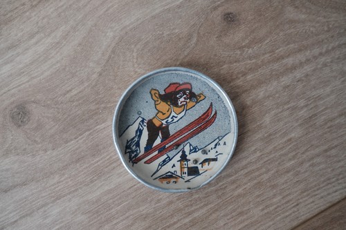 Jeu patience billes - de, a