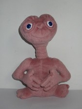 Peluche vintage t - peluche,