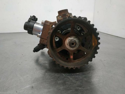 H8200561664 pompe injection