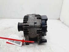 9646476280 alternateur pour