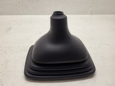 Soufflet levier de vitesse pour renault twingo phase 1 essence de 1994